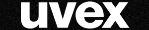 Uvex Helme und Brillen
